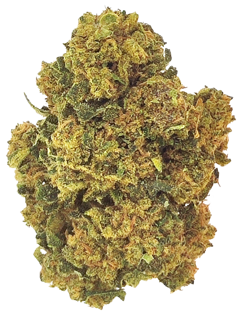 LEMON CHEESE