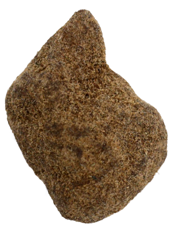 MOONROCK